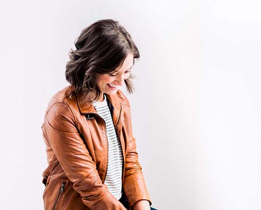 carley schweet | Transformational Self Care
