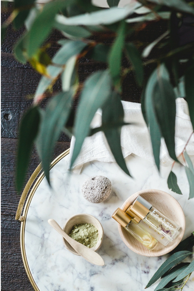 essential_oils_skincare
