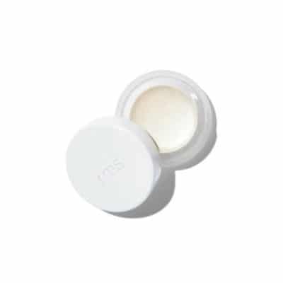 RMS Living Luminizer Follain