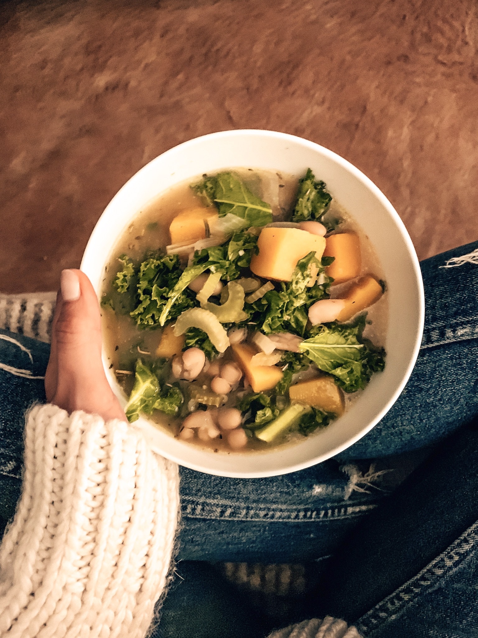 My Sakara 10Day Reset Review Carley Schweet