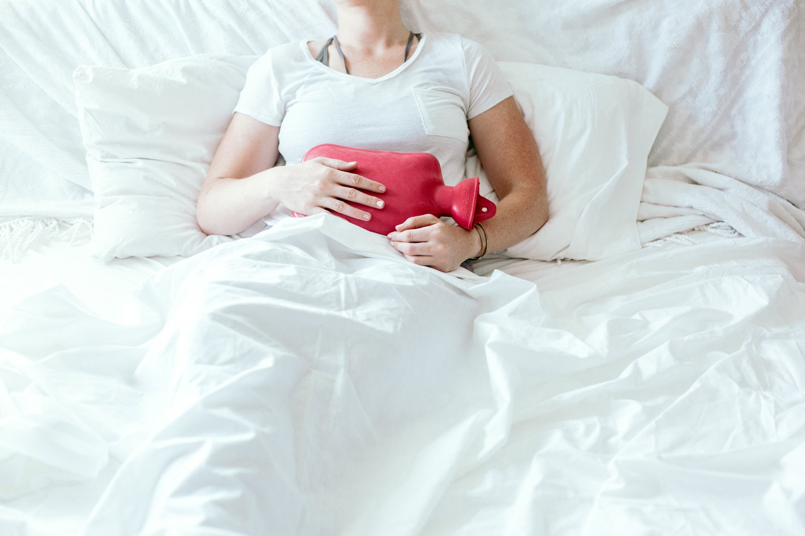 Essential Oils For Menstrual Cramps PMS Carley Schweet pin-on-dr-lal-pathlabs