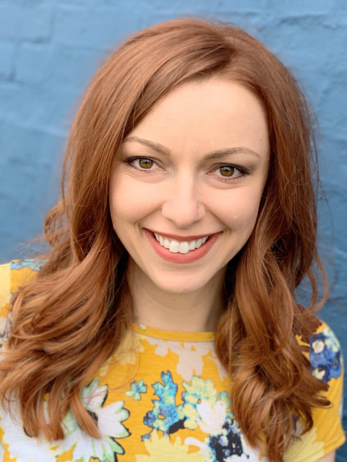 self care guilt from kelsie bentley