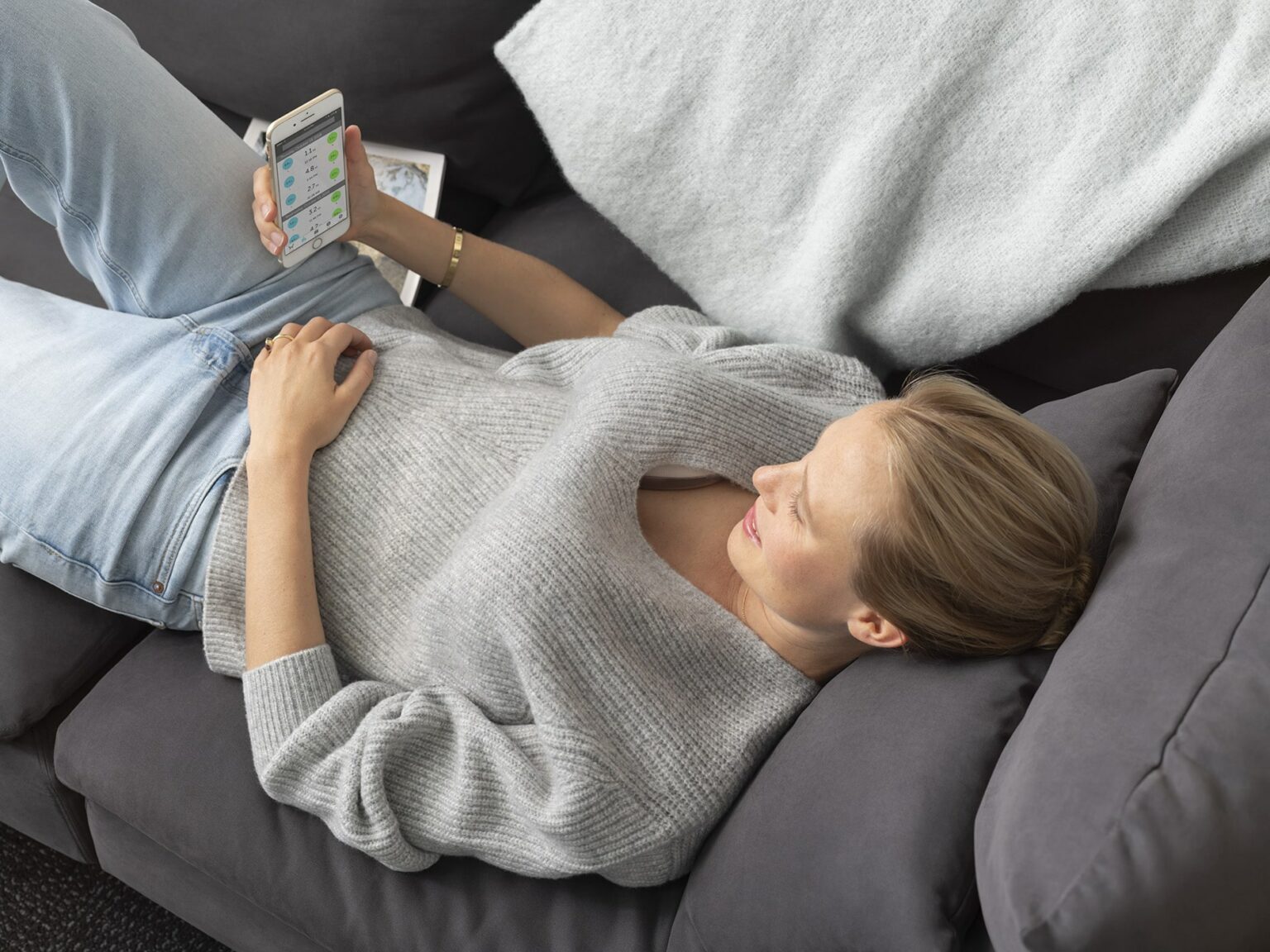 Willow Wearable Breast Pump Review Carley Schweet