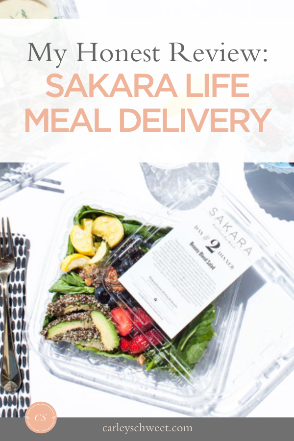 Sakara Discount Code (2024) 20 OFF Your Order