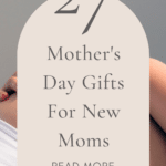 Mothers Day Gifts