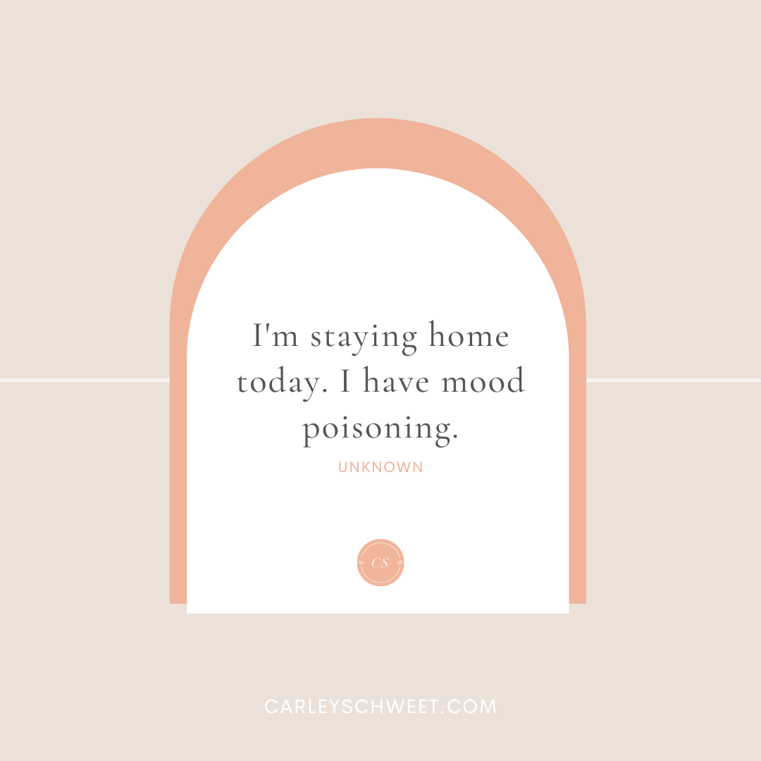 50 Funny Self Care Quotes To Make You Laugh Carley Schweet