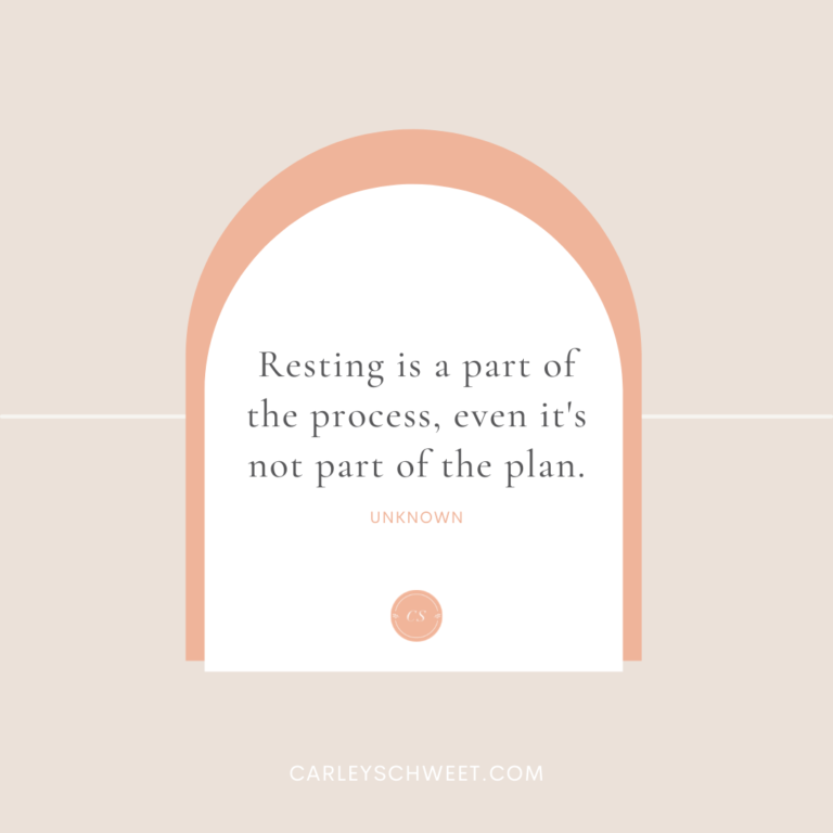 50 Funny SelfCare Quotes to Make You Laugh Carley Schweet